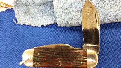 20160812_132633.jpg