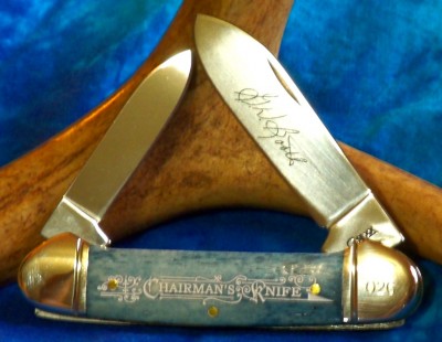 Chairman's Knife 2012.jpg