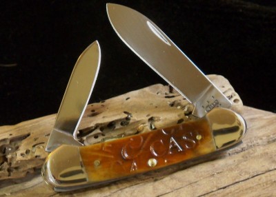 Nat Sawcut 015.JPG
