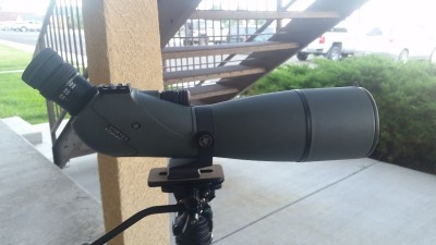 20160813_184943.jpg