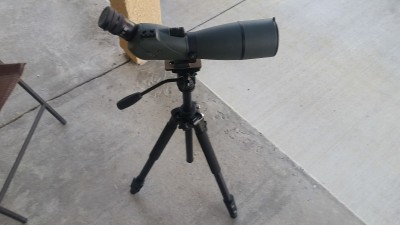 20160813_184933.jpg