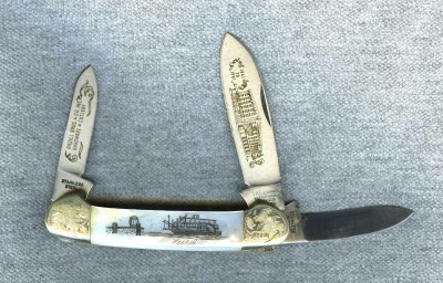 Orgill engraved004.jpg