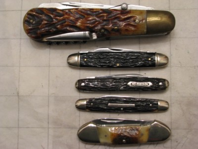 2012Drawer4 13.jpg