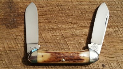 file-1.jpg