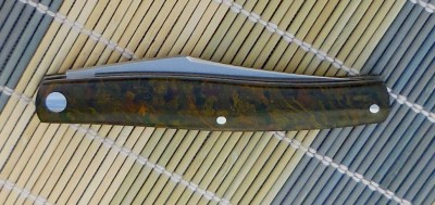 7286108_orig.jpg