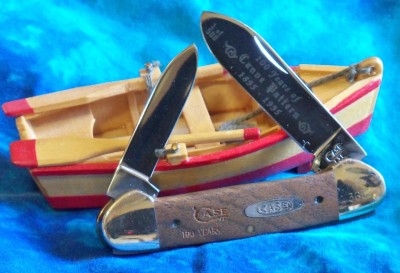 100 Years Canoe.JPG