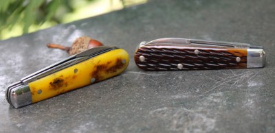 IMG_5790.jpg