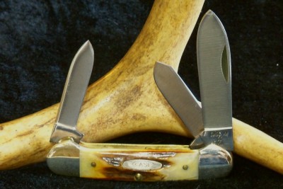 Stag - 3 Blade Red Stag '81 015.JPG