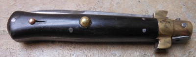 DSCN5048.JPG