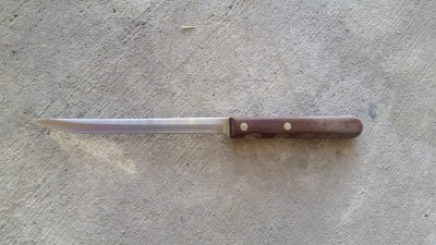 20160815_170430.jpg