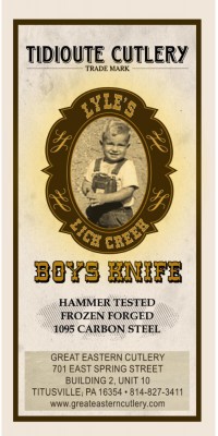 LICK CREEK BOY KNIFE 6 21.jpg