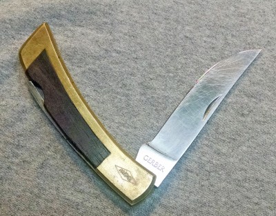 Gerber FS II b.jpg