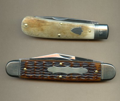 2016 Rendezvous and 98 whittler330.jpg