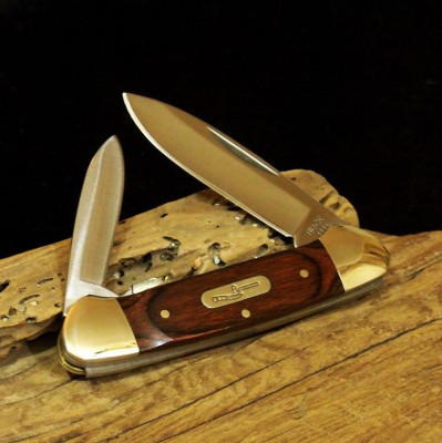 Buck Diamondwood.jpg