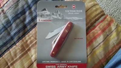 20160816_155356.jpg