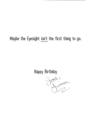 Birthday Card Inside 2016.jpeg
