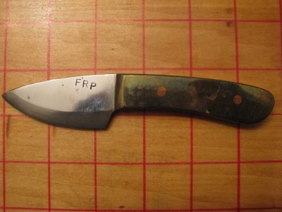 FRPShorty1.jpg