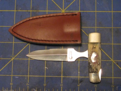 MachinistsToolBox2DrawerLongBottom 014.jpg