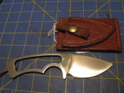 ValorMustang 001.jpg