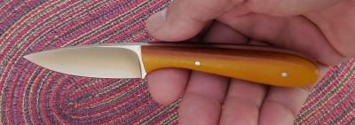 DSCN0940_zpsocwomwyk.jpg