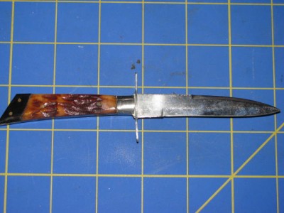 MoreSmallFixedBlades 006.jpg