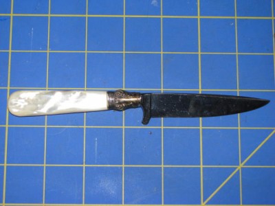MoreSmallFixedBlades 008.jpg