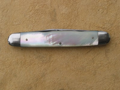 118-1812_IMG.JPG