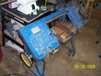 metal saw.jpg