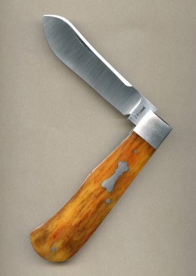 John Lloyd smooth bone trapper129.jpg