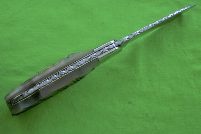 CP - 51OT 008.JPG