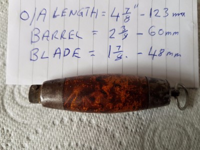 20160627_175611.jpg