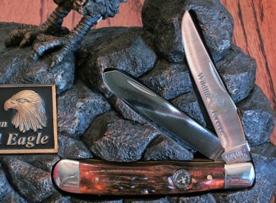 H.W.'s WILDLIFE FOREVER TRAPPER-r.jpg