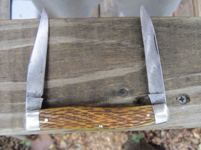 knifelot 013.JPG