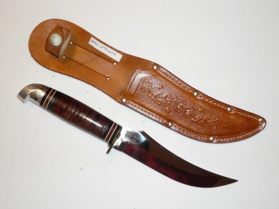 Western L39 & Sheath.jpg