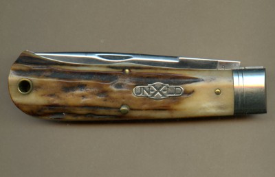 GEC 2011 liner lock stag 23346.jpg