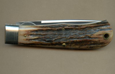 GEC 2011 liner lock stag 23347.jpg