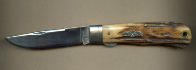 GEC 2011 liner lock stag 23348.jpg