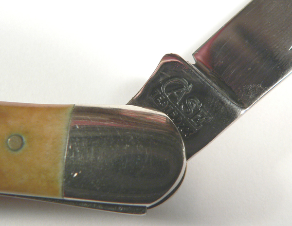 whittler.jpg