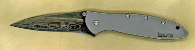 Kershaw Damascus Leek.jpg