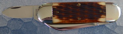 Sunfish 3.jpg