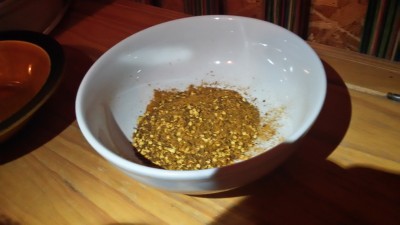 20160821_090746.jpg