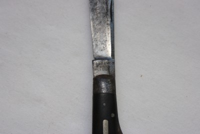 couqanoc6.jpg