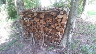 20160815_144827.jpg