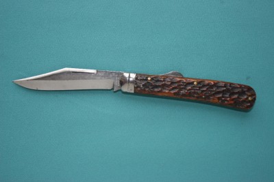 pacifichardware.jpg