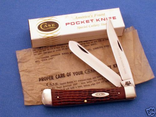 65-69 razor edge trapper.jpg