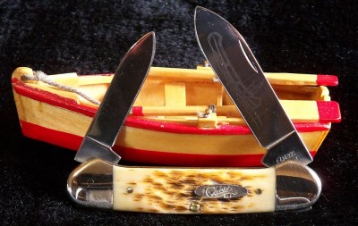 Amber Bone CV Canoe.jpg