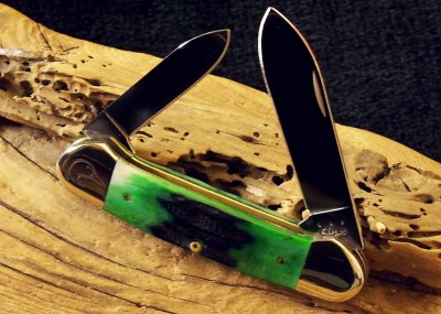 DU Hunter Green.jpg