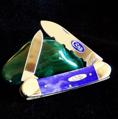 Purple Surrated Master Blade.jpg