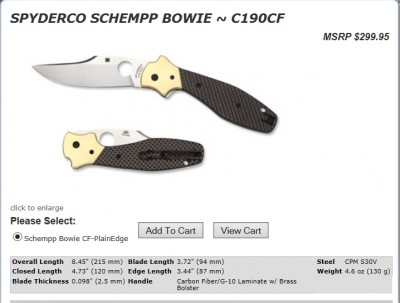 Spyderco Bowie 1.jpg