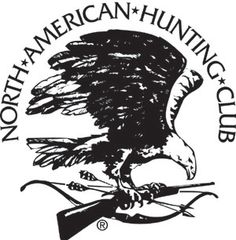 NorthAmericanHuntingClub.jpg